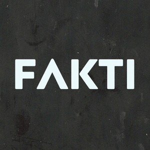 Fakti