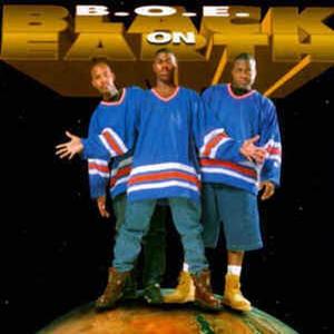 B.O.E.资料,B.O.E.最新歌曲,B.O.E.MV视频,B.O.E.音乐专辑,B.O.E.好听的歌