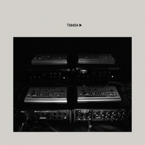 TM404资料,TM404最新歌曲,TM404MV视频,TM404音乐专辑,TM404好听的歌