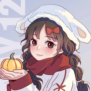 旭酱资料,旭酱最新歌曲,旭酱MV视频,旭酱音乐专辑,旭酱好听的歌