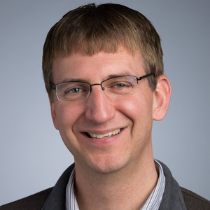 Ed Martin资料,Ed Martin最新歌曲,Ed MartinMV视频,Ed Martin音乐专辑,Ed Martin好听的歌