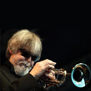 Tom Harrell (Soloist)