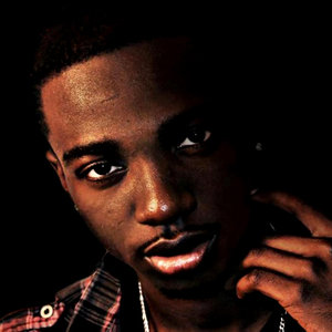 J-RIO资料,J-RIO最新歌曲,J-RIOMV视频,J-RIO音乐专辑,J-RIO好听的歌