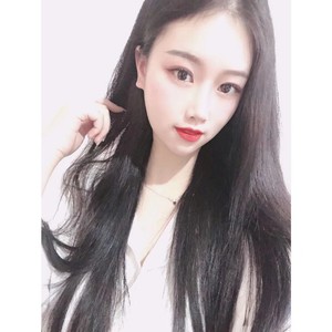 思柠Q资料,思柠Q最新歌曲,思柠QMV视频,思柠Q音乐专辑,思柠Q好听的歌