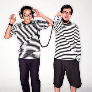 Scrubb资料,Scrubb最新歌曲,ScrubbMV视频,Scrubb音乐专辑,Scrubb好听的歌