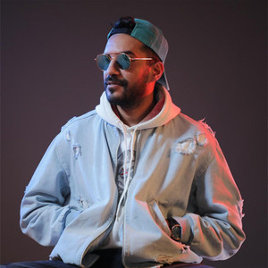 Blingos资料,Blingos最新歌曲,BlingosMV视频,Blingos音乐专辑,Blingos好听的歌