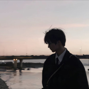 晓阳资料,晓阳最新歌曲,晓阳MV视频,晓阳音乐专辑,晓阳好听的歌
