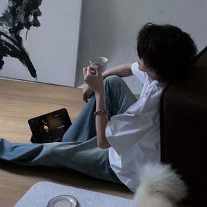 陆卡斯资料,陆卡斯最新歌曲,陆卡斯MV视频,陆卡斯音乐专辑,陆卡斯好听的歌