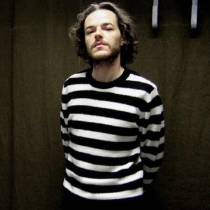 Matias Aguayo资料,Matias Aguayo最新歌曲,Matias AguayoMV视频,Matias Aguayo音乐专辑,Matias Aguayo好听的歌