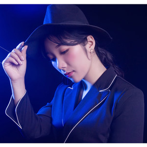 一曲相思