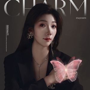 杨碧雯资料,杨碧雯最新歌曲,杨碧雯MV视频,杨碧雯音乐专辑,杨碧雯好听的歌