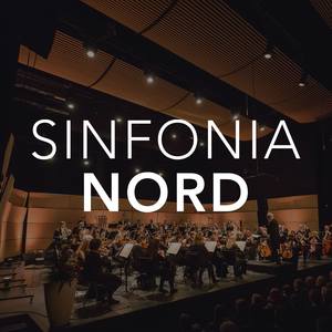 SinfoniaNord