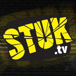 Stuk资料,Stuk最新歌曲,StukMV视频,Stuk音乐专辑,Stuk好听的歌