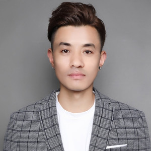 乔雷订做经典语录串烧车载CD专辑 (DJ版)