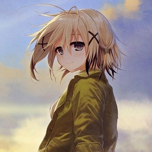 三国沙希资料,三国沙希最新歌曲,三国沙希MV视频,三国沙希音乐专辑,三国沙希好听的歌