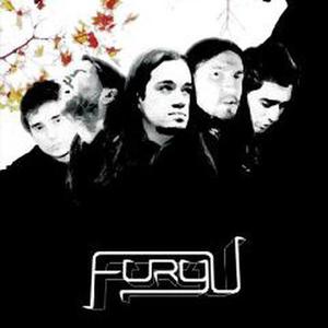 Furyu资料,Furyu最新歌曲,FuryuMV视频,Furyu音乐专辑,Furyu好听的歌