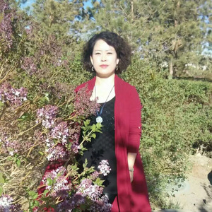 伊林风华原创音乐资料,伊林风华原创音乐最新歌曲,伊林风华原创音乐MV视频,伊林风华原创音乐音乐专辑,伊林风华原创音乐好听的歌