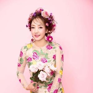 张雪资料,张雪最新歌曲,张雪MV视频,张雪音乐专辑,张雪好听的歌