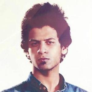 A-Peace资料,A-Peace最新歌曲,A-PeaceMV视频,A-Peace音乐专辑,A-Peace好听的歌