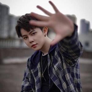 陈锐峰资料,陈锐峰最新歌曲,陈锐峰MV视频,陈锐峰音乐专辑,陈锐峰好听的歌