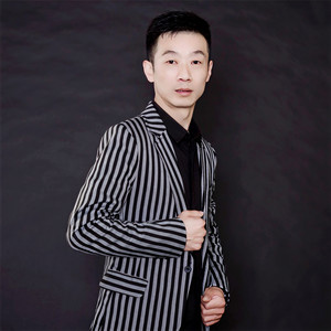 盛琰资料,盛琰最新歌曲,盛琰MV视频,盛琰音乐专辑,盛琰好听的歌