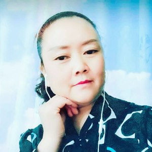 草原幺妹资料,草原幺妹最新歌曲,草原幺妹MV视频,草原幺妹音乐专辑,草原幺妹好听的歌