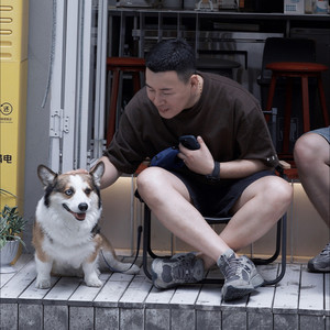 二舅姥爷资料,二舅姥爷最新歌曲,二舅姥爷MV视频,二舅姥爷音乐专辑,二舅姥爷好听的歌