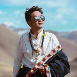 谢旦资料,谢旦最新歌曲,谢旦MV视频,谢旦音乐专辑,谢旦好听的歌