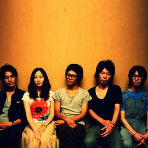 how to count one to ten (ハウトゥカウントワントゥテン)资料,how to count one to ten (ハウトゥカウントワントゥテン)最新歌曲,how to count one to ten (ハウトゥカウントワントゥテン)MV视频,how to count one to ten (ハウトゥカウントワントゥテン)音乐专辑,how to count one to ten (ハウトゥカウントワントゥテン)好听的歌