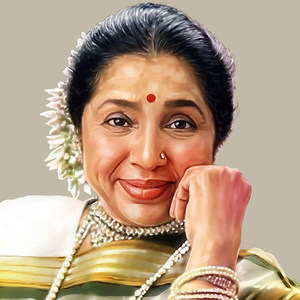 Asha Bhosle资料,Asha Bhosle最新歌曲,Asha BhosleMV视频,Asha Bhosle音乐专辑,Asha Bhosle好听的歌