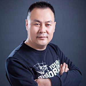 于海涛资料,于海涛最新歌曲,于海涛MV视频,于海涛音乐专辑,于海涛好听的歌