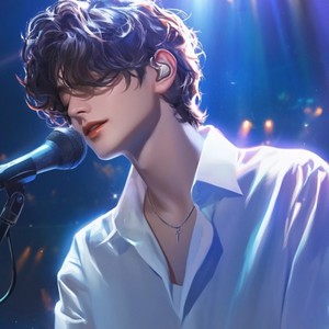 昼川川资料,昼川川最新歌曲,昼川川MV视频,昼川川音乐专辑,昼川川好听的歌