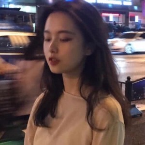 小毛驴