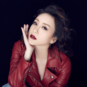 张桐资料,张桐最新歌曲,张桐MV视频,张桐音乐专辑,张桐好听的歌