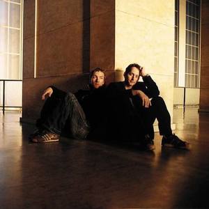 Naomi资料,Naomi最新歌曲,NaomiMV视频,Naomi音乐专辑,Naomi好听的歌