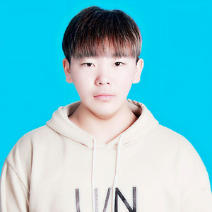 安全小组