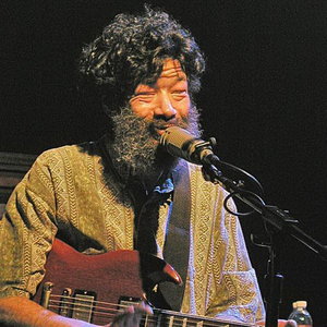 Paul Pena资料,Paul Pena最新歌曲,Paul PenaMV视频,Paul Pena音乐专辑,Paul Pena好听的歌