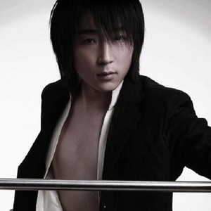 雪狼资料,雪狼最新歌曲,雪狼MV视频,雪狼音乐专辑,雪狼好听的歌