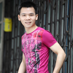 张博资料,张博最新歌曲,张博MV视频,张博音乐专辑,张博好听的歌