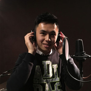 谢志成资料,谢志成最新歌曲,谢志成MV视频,谢志成音乐专辑,谢志成好听的歌