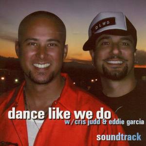 Red Ronin资料,Red Ronin最新歌曲,Red RoninMV视频,Red Ronin音乐专辑,Red Ronin好听的歌