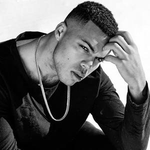 Xavier White资料,Xavier White最新歌曲,Xavier WhiteMV视频,Xavier White音乐专辑,Xavier White好听的歌