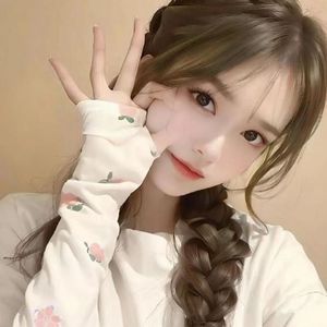 小样资料,小样最新歌曲,小样MV视频,小样音乐专辑,小样好听的歌