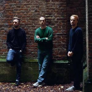 Bredren资料,Bredren最新歌曲,BredrenMV视频,Bredren音乐专辑,Bredren好听的歌