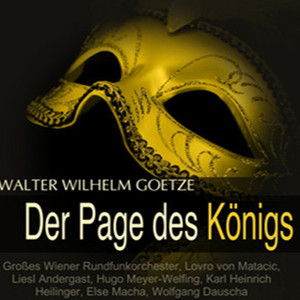 Hugo Meyer-Welfing