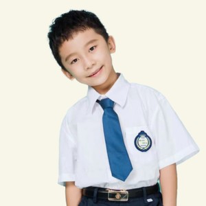 刘震铠资料,刘震铠最新歌曲,刘震铠MV视频,刘震铠音乐专辑,刘震铠好听的歌