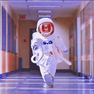 是小陈吖资料,是小陈吖最新歌曲,是小陈吖MV视频,是小陈吖音乐专辑,是小陈吖好听的歌