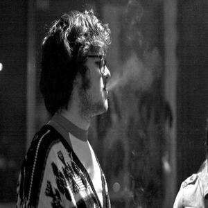 vndl资料,vndl最新歌曲,vndlMV视频,vndl音乐专辑,vndl好听的歌