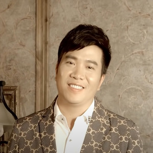 刘信明资料,刘信明最新歌曲,刘信明MV视频,刘信明音乐专辑,刘信明好听的歌