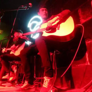 旭子泪资料,旭子泪最新歌曲,旭子泪MV视频,旭子泪音乐专辑,旭子泪好听的歌